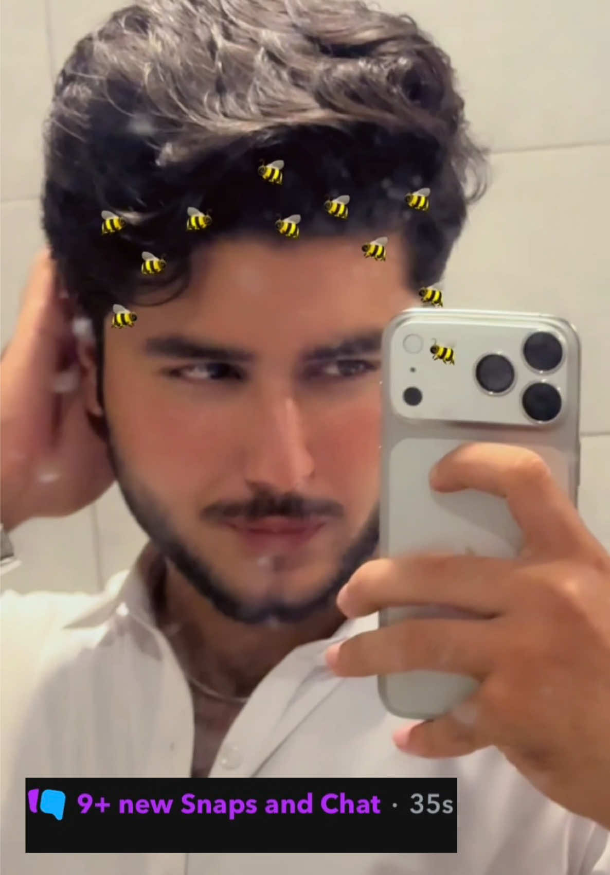 @ʜᴀʀʀʏ⚜️