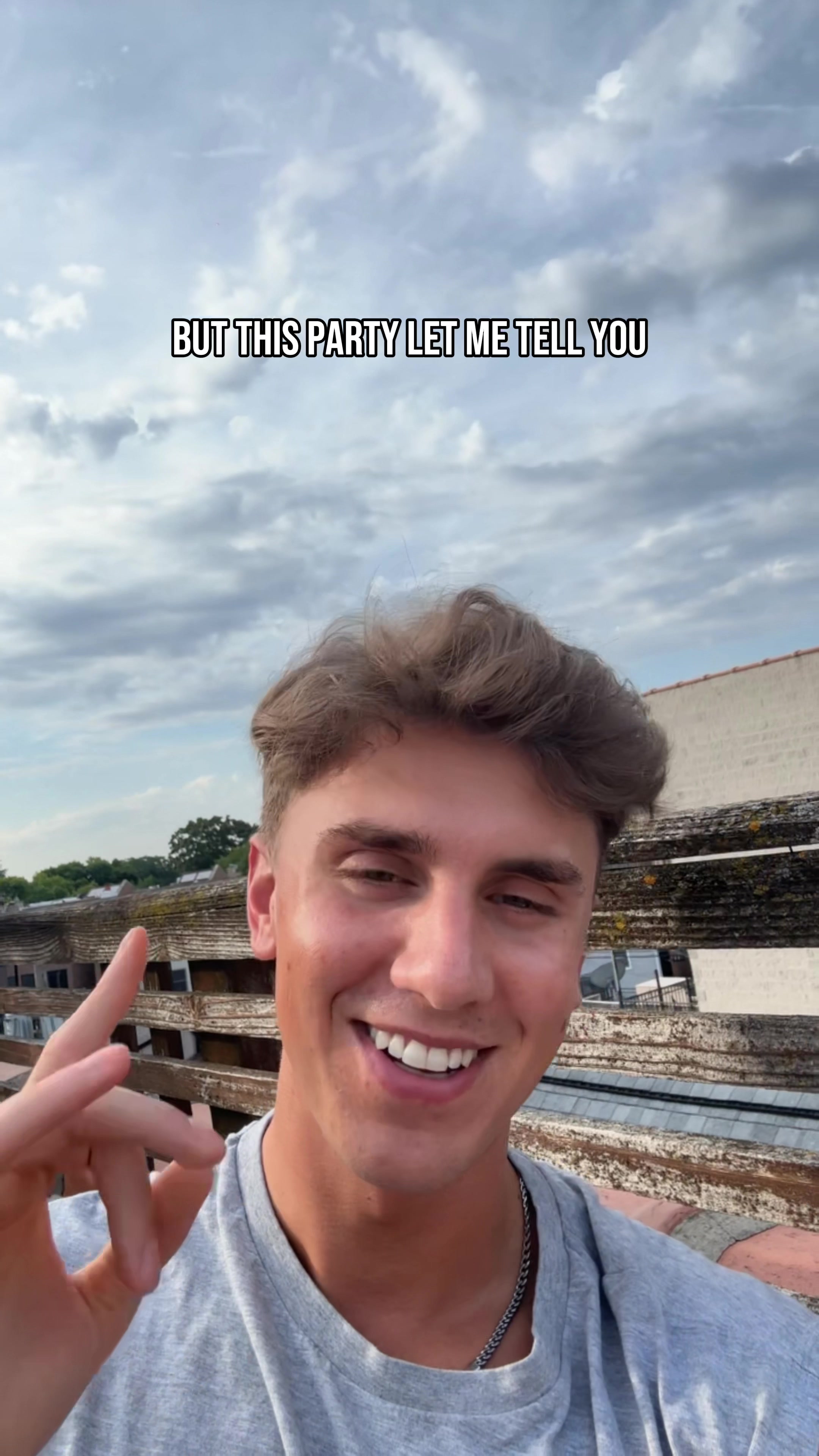 @eddieadamsmusic