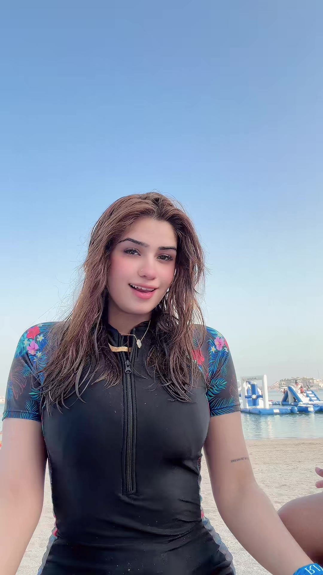 @areeshay_soomro❤️