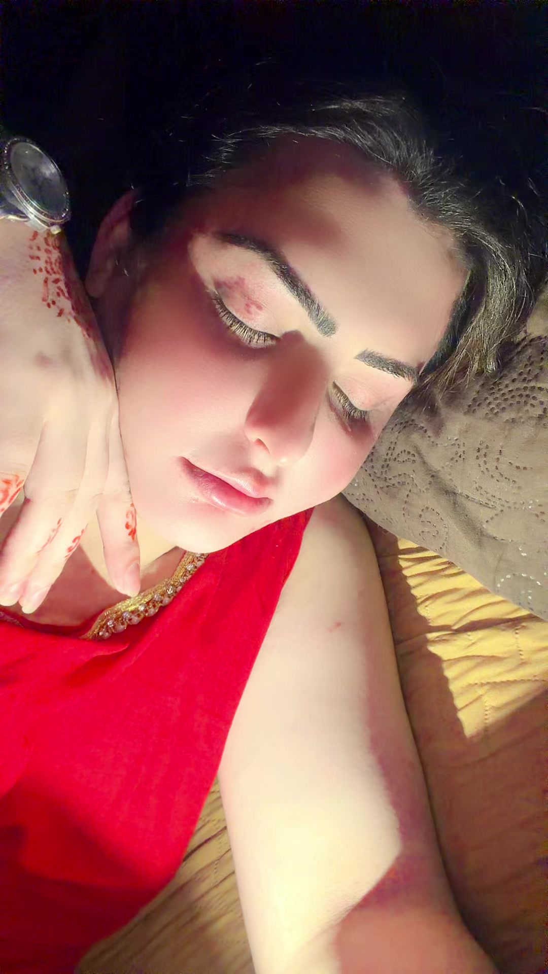 @Riya Khan34