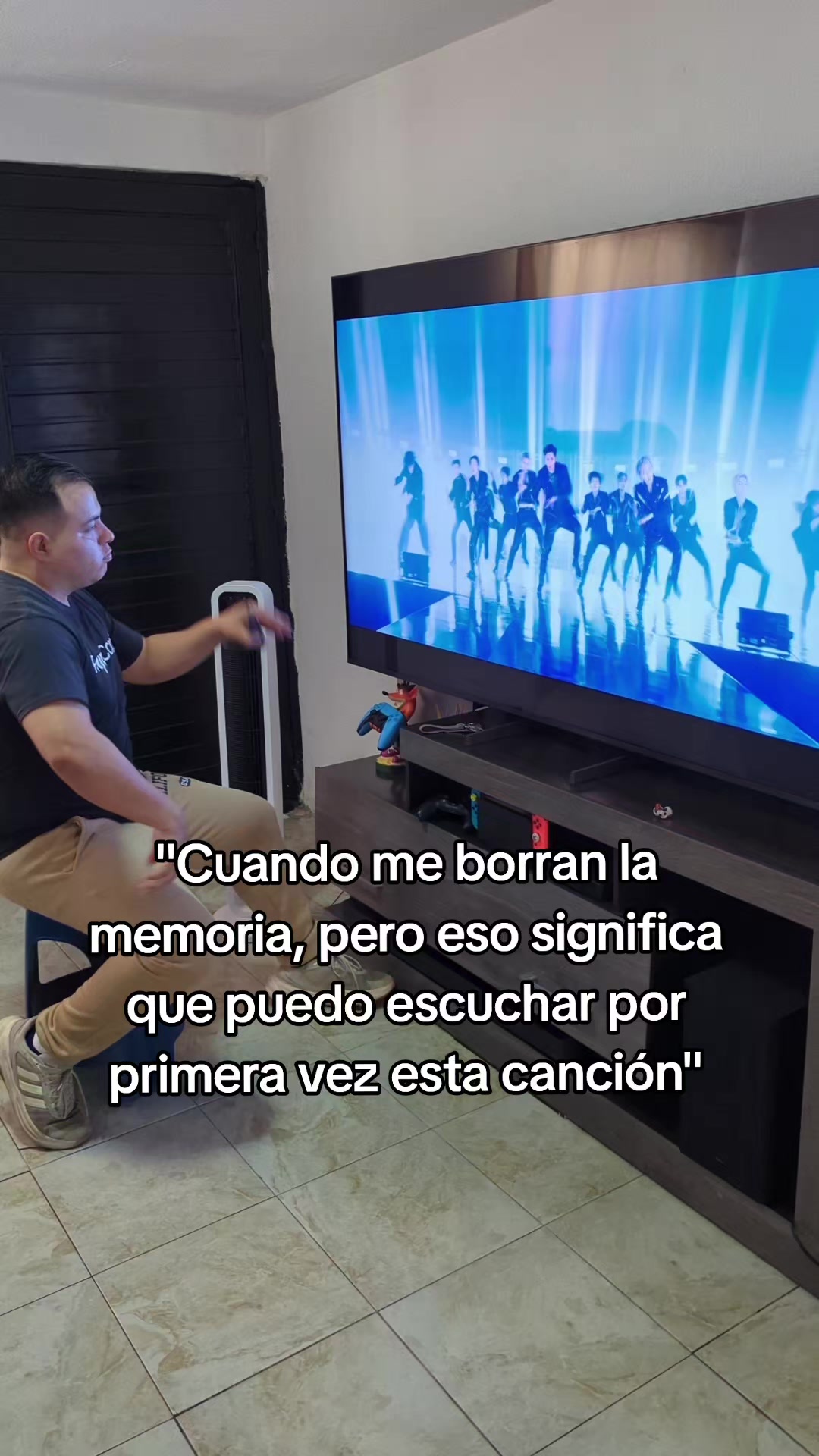 @Eder Vel&aacute;zquez