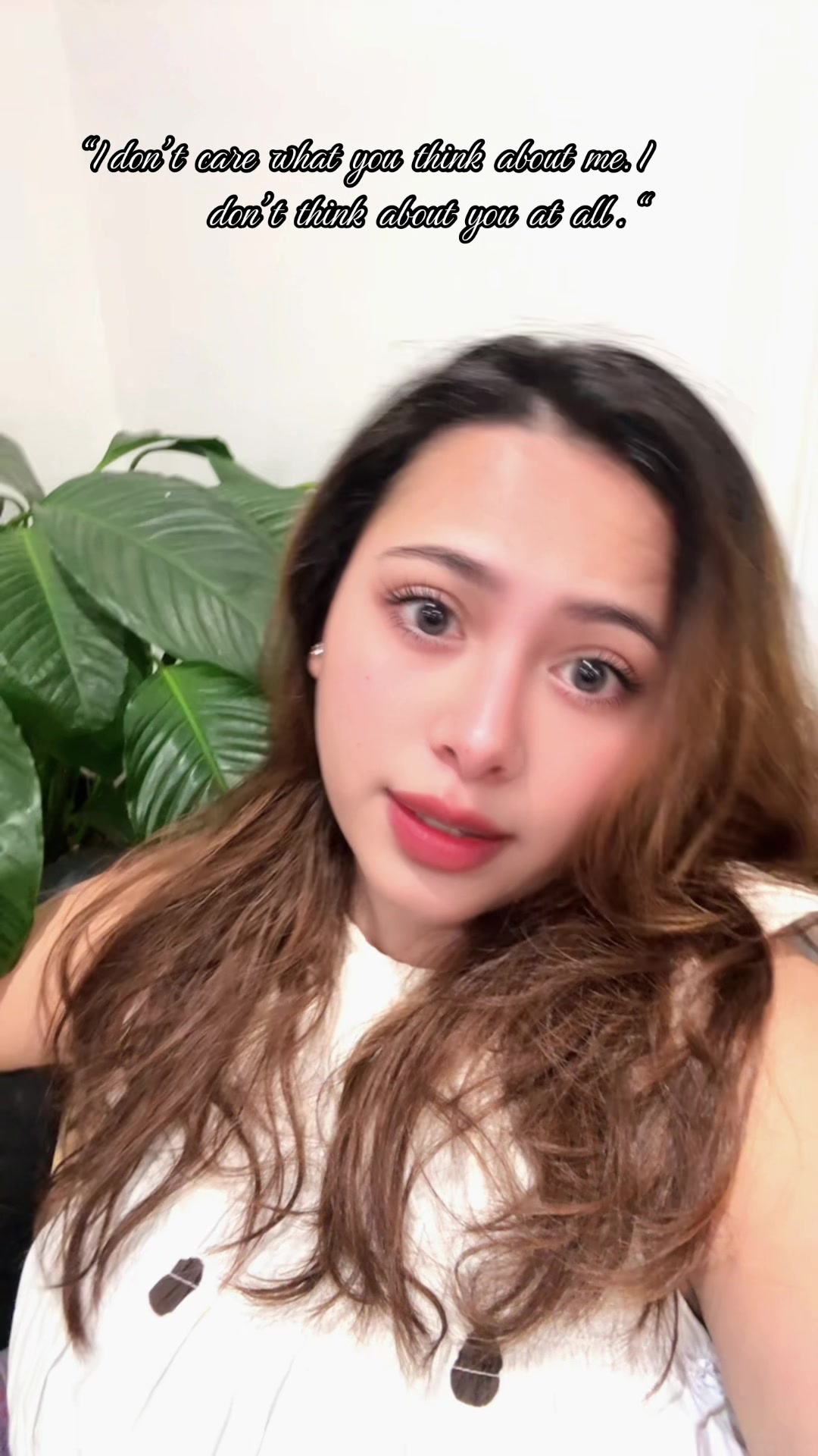 @Shriti Shrestha