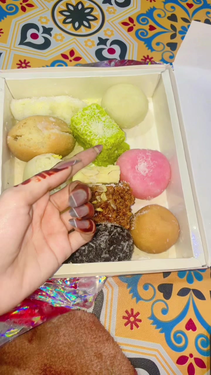 @๐๐ธ๐ถ๐ซ๐ช๐๐ฝ๐ฒ๐ฌ ๐ฑ๐ฒ๐ซ๐พ