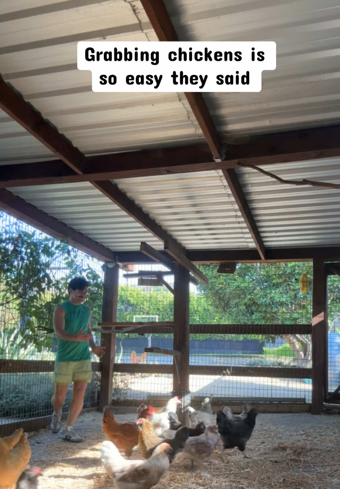@daniel?