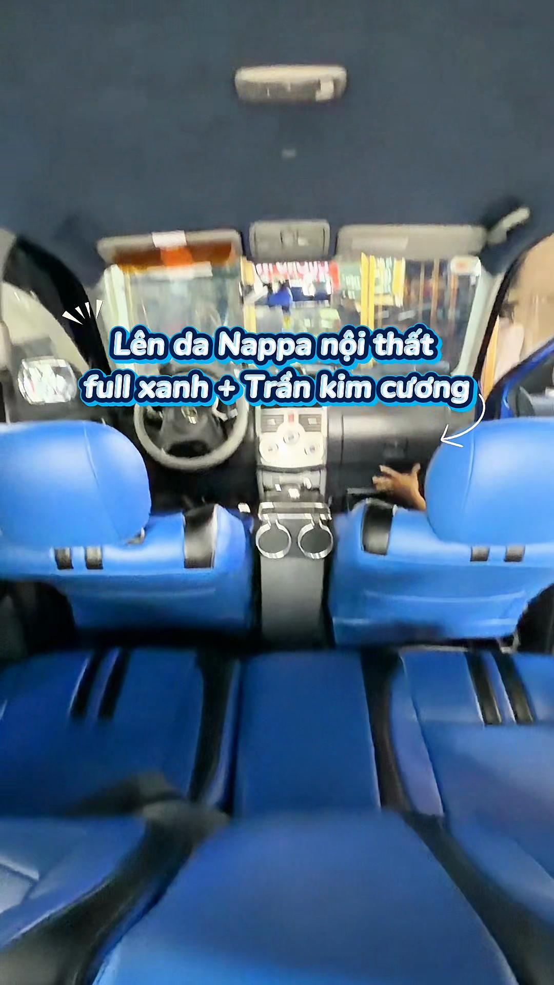 @Phụ T&ugrave;ng Auto Thi&ecirc;n Ph&uacute;