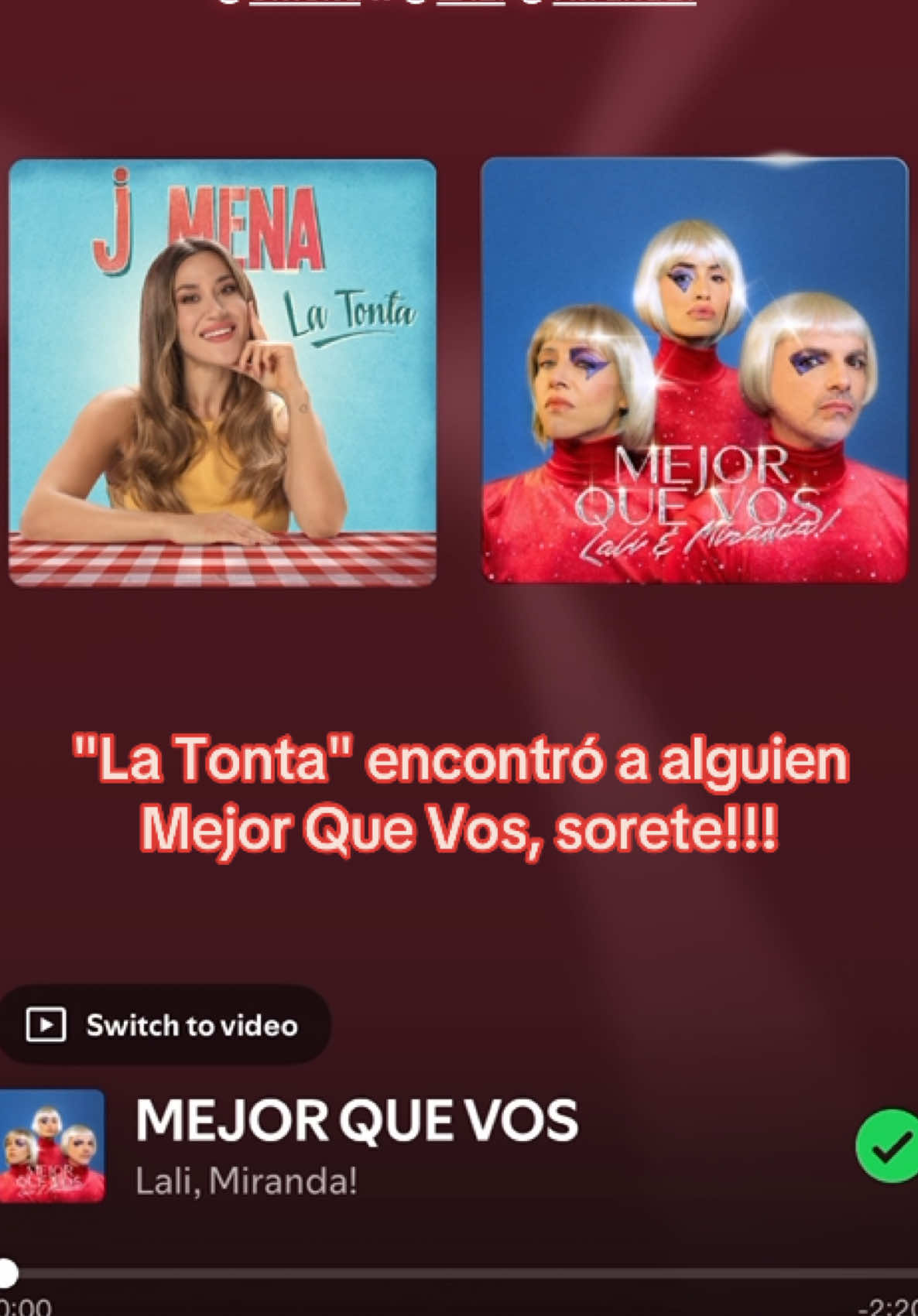 @Lills✮✮✮