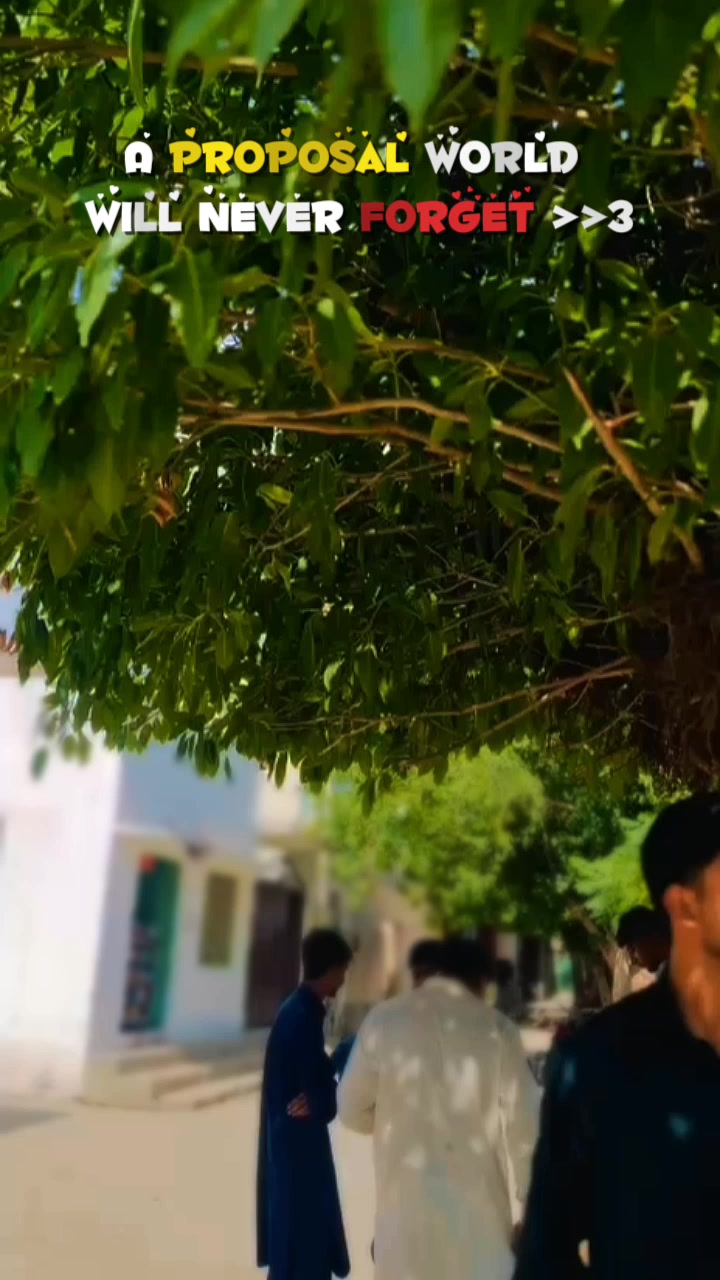 @REHANU.🍁