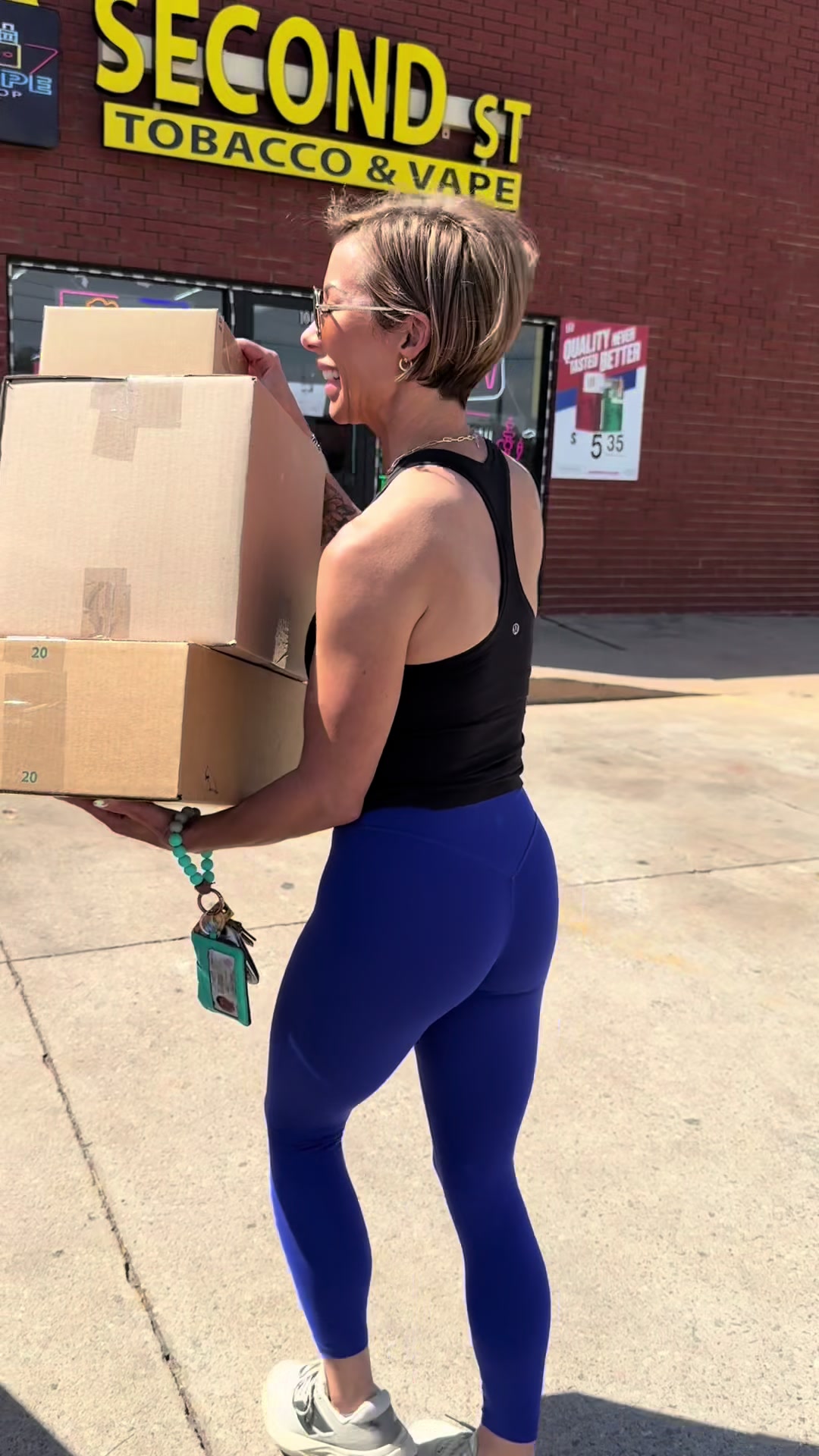 @Slingbungee