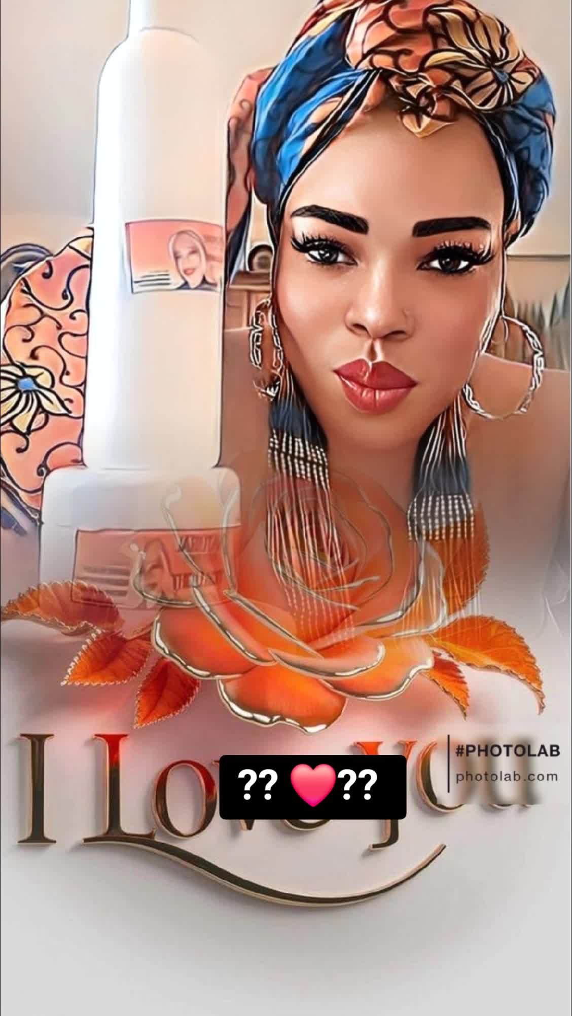 @TIDA GLOWING