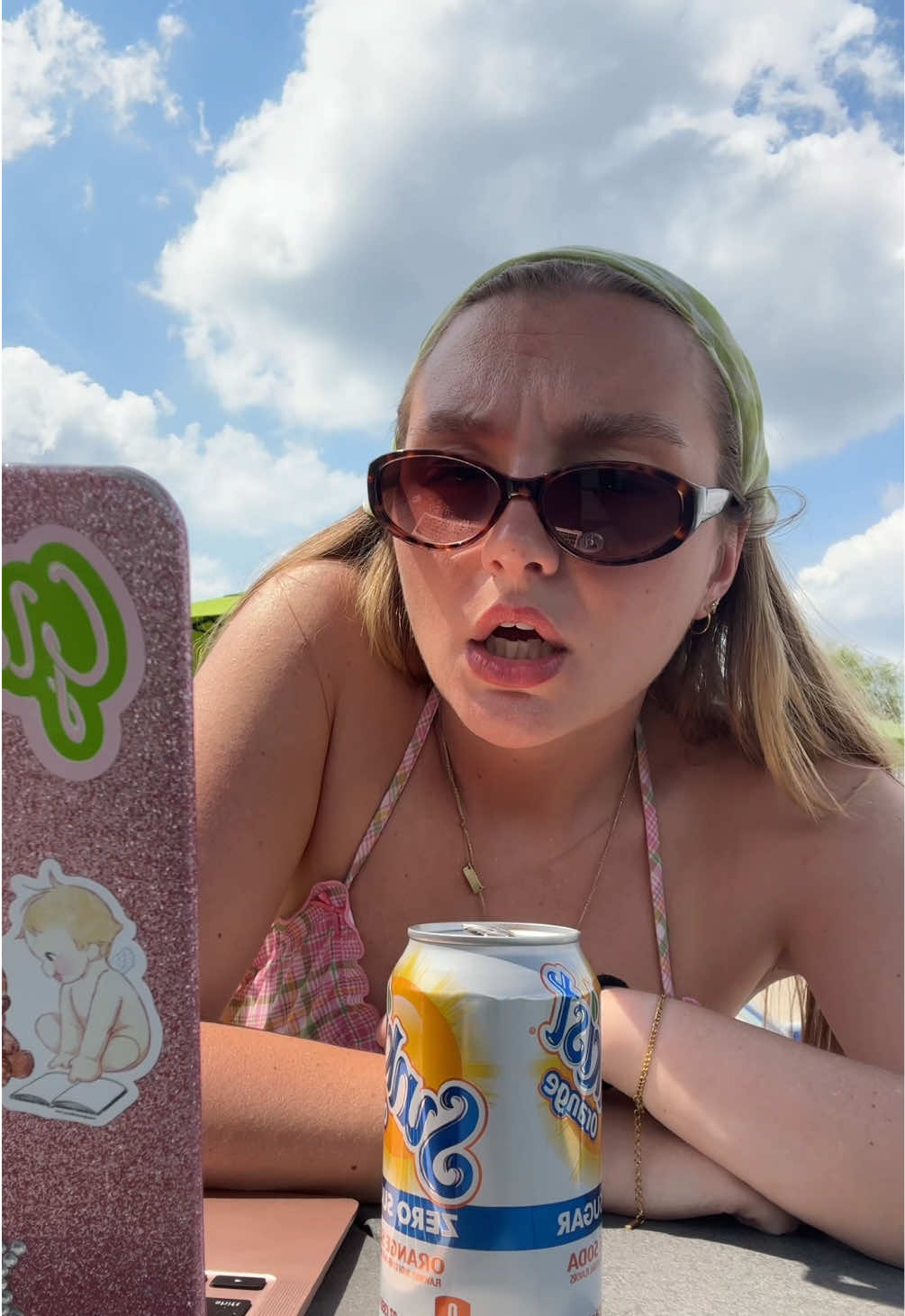 @Jenna Lu