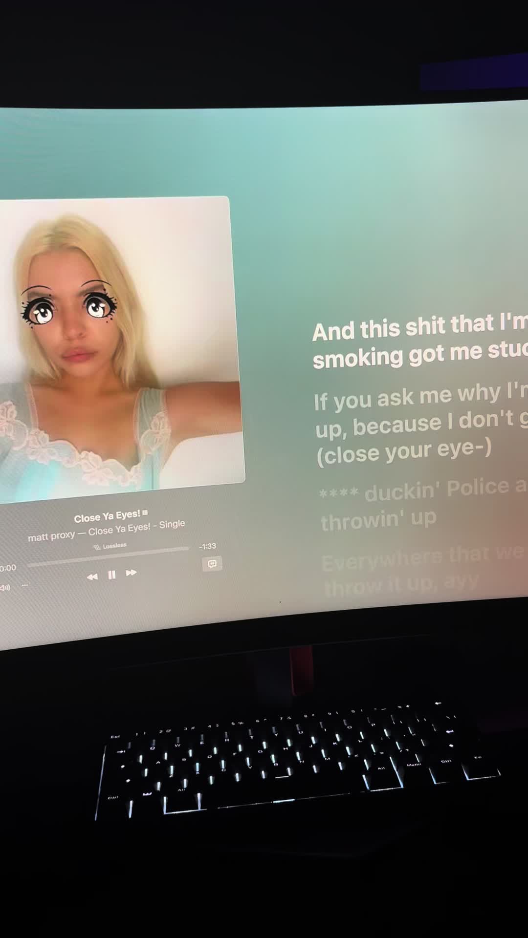 @simon