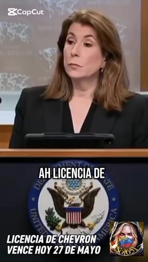 @Sol651