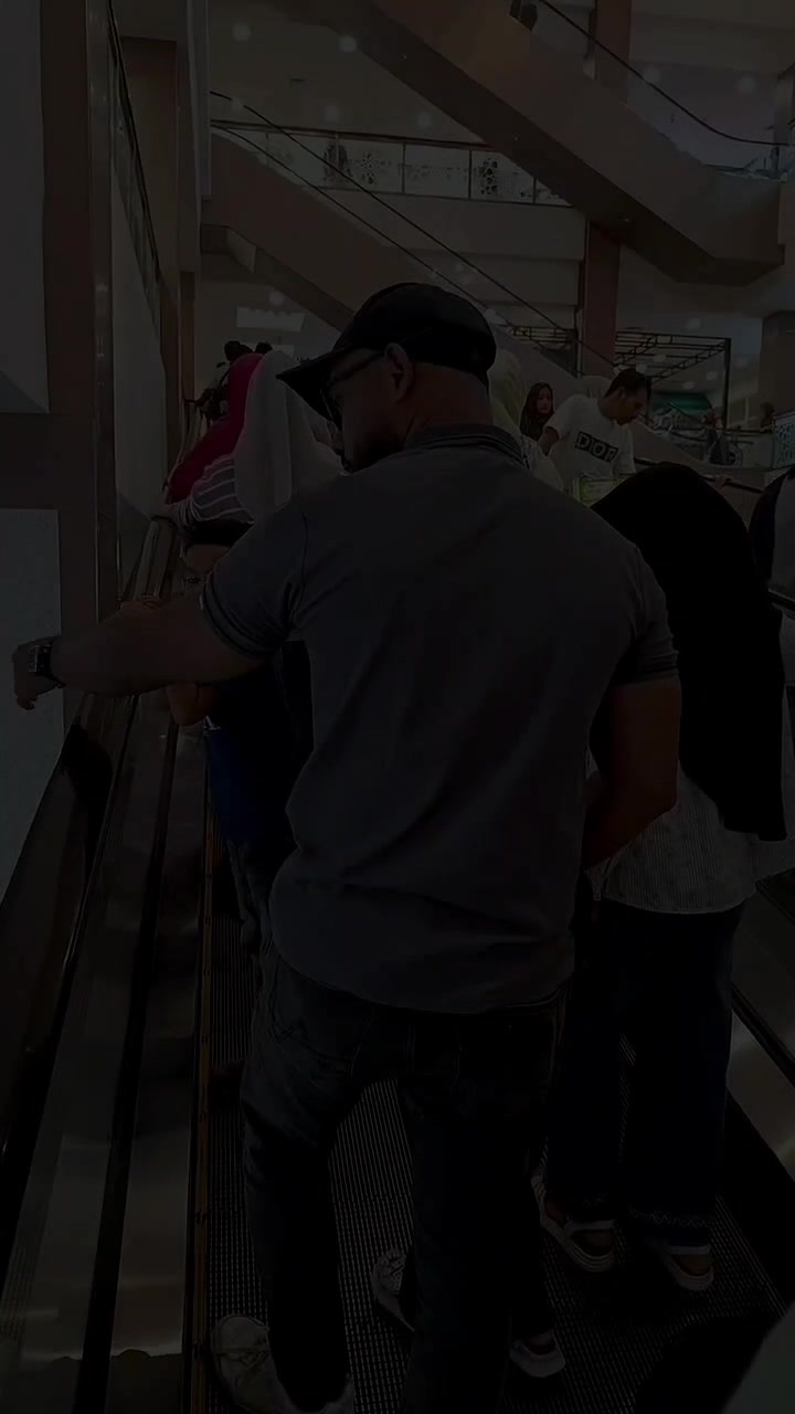 @HRZ88 OLSHOP