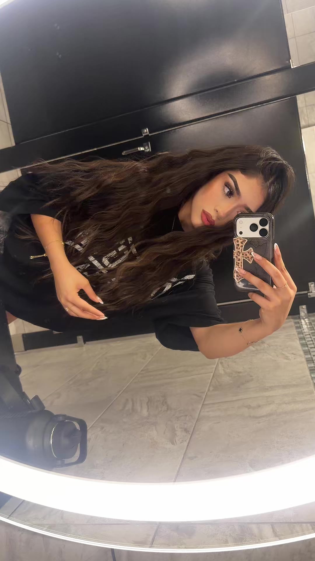 @_nataliaa.floress_