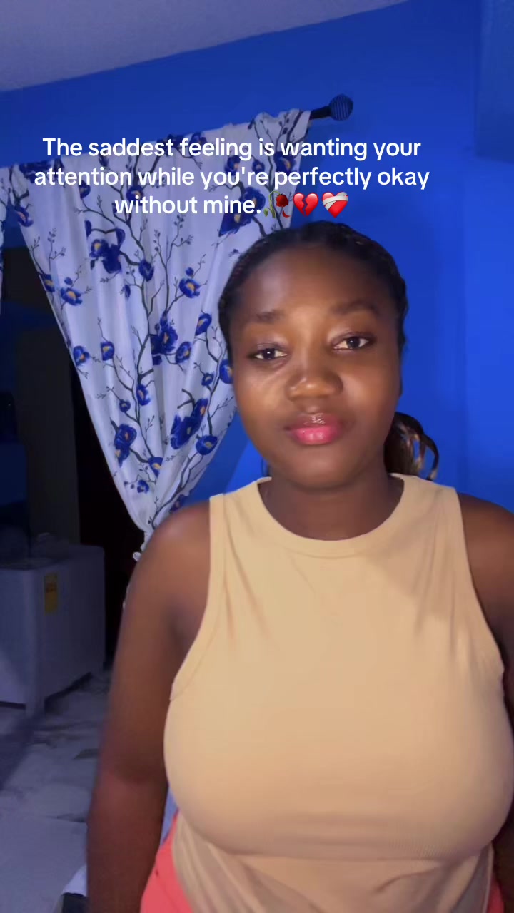 @Oforiwaah Abena