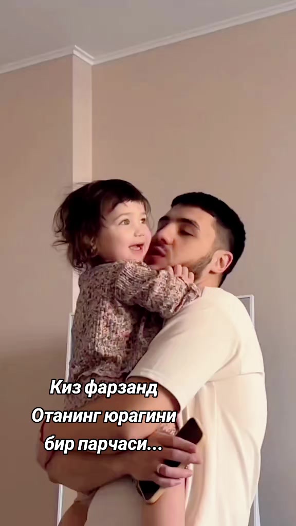 @Madina__32