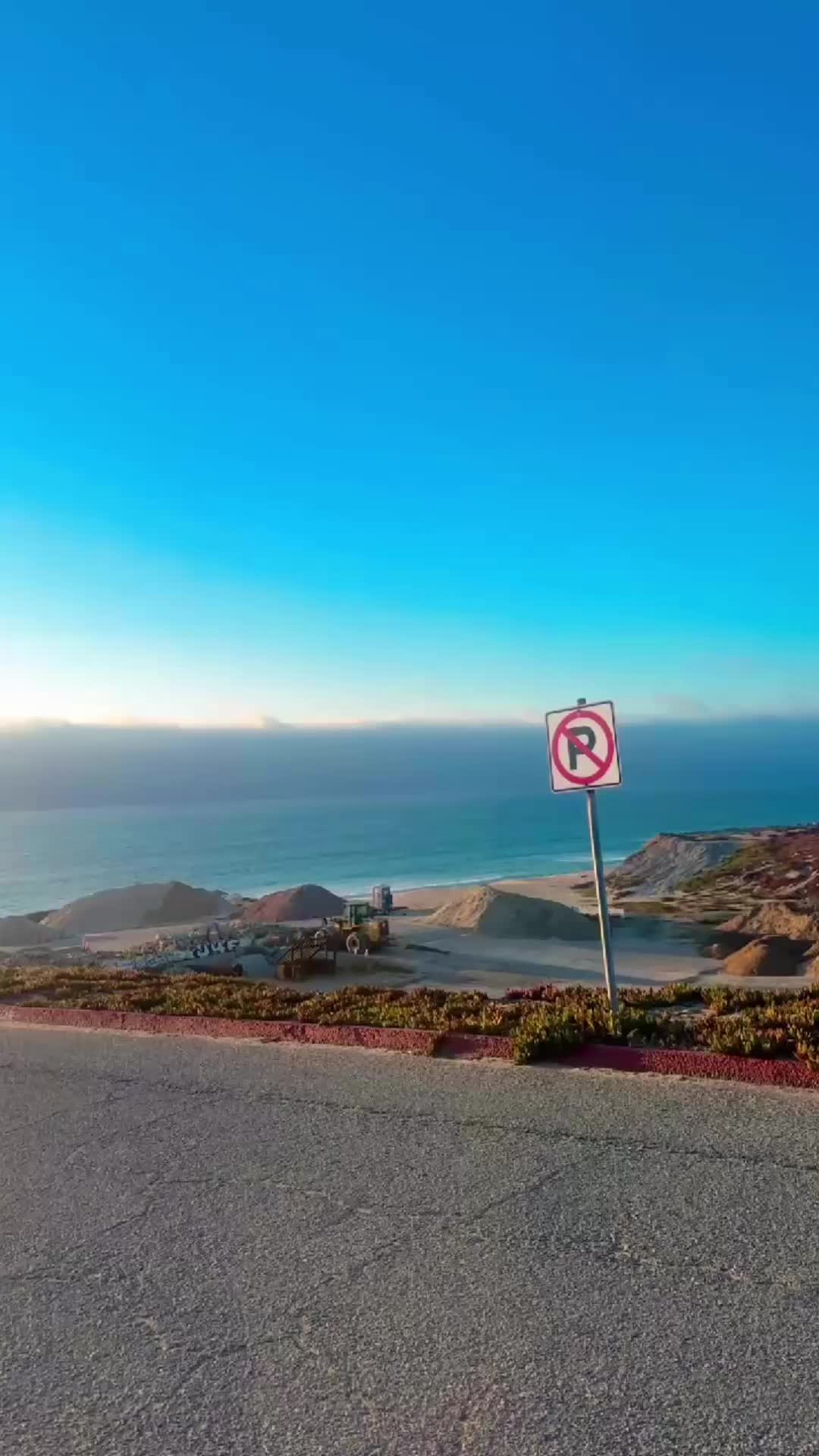 @TheOCee