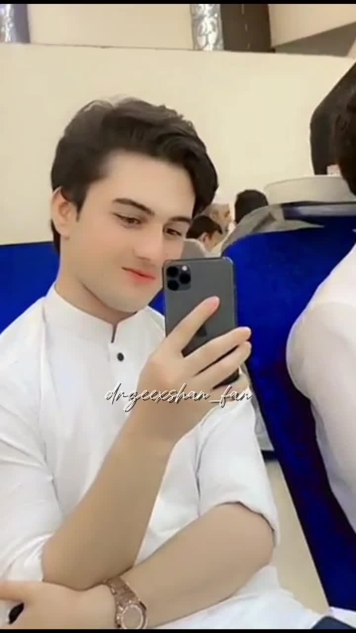 @dr.zeexshan_fan💖