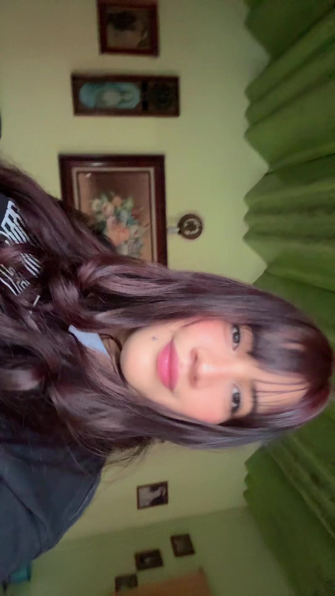 @҉M҉a҉r҉u҉🧜🏻♀️🍒_🩷🌸