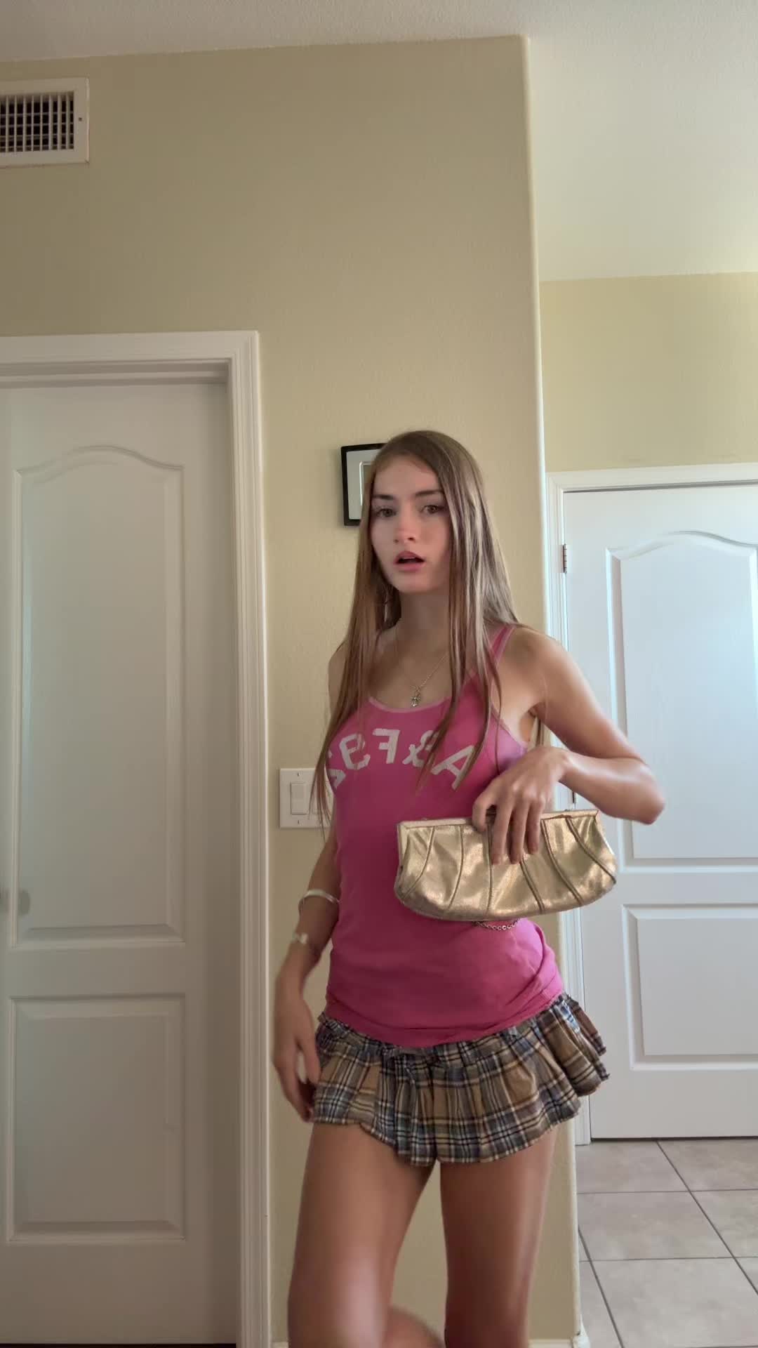 @givesumgrace