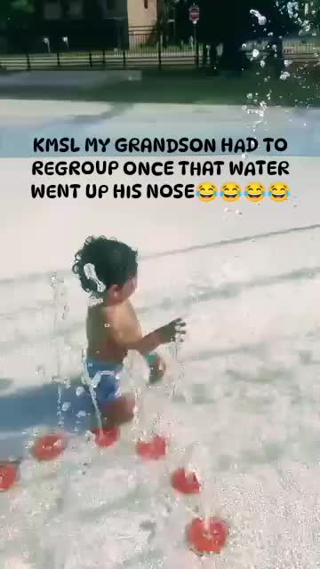 @BrandyNicole