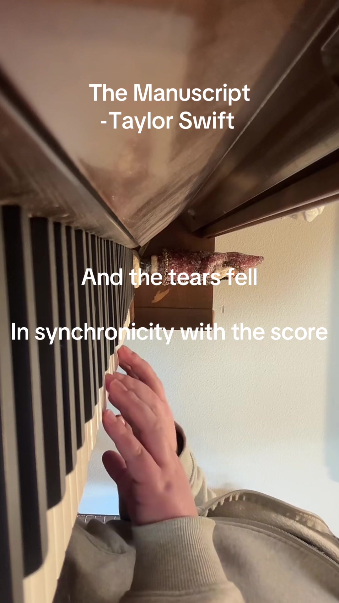 @carlsingssometimes