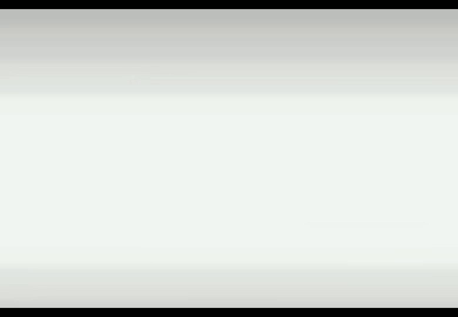 @Song Lyrics