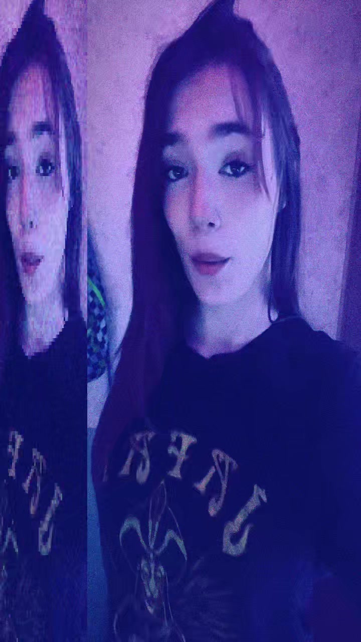 @໒꒰˶• ༝ •˶ྀི১