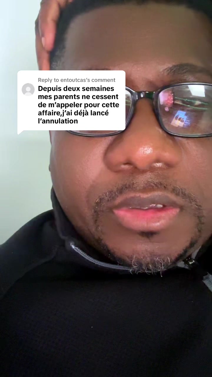 @Denyigban Africa Media LLC
