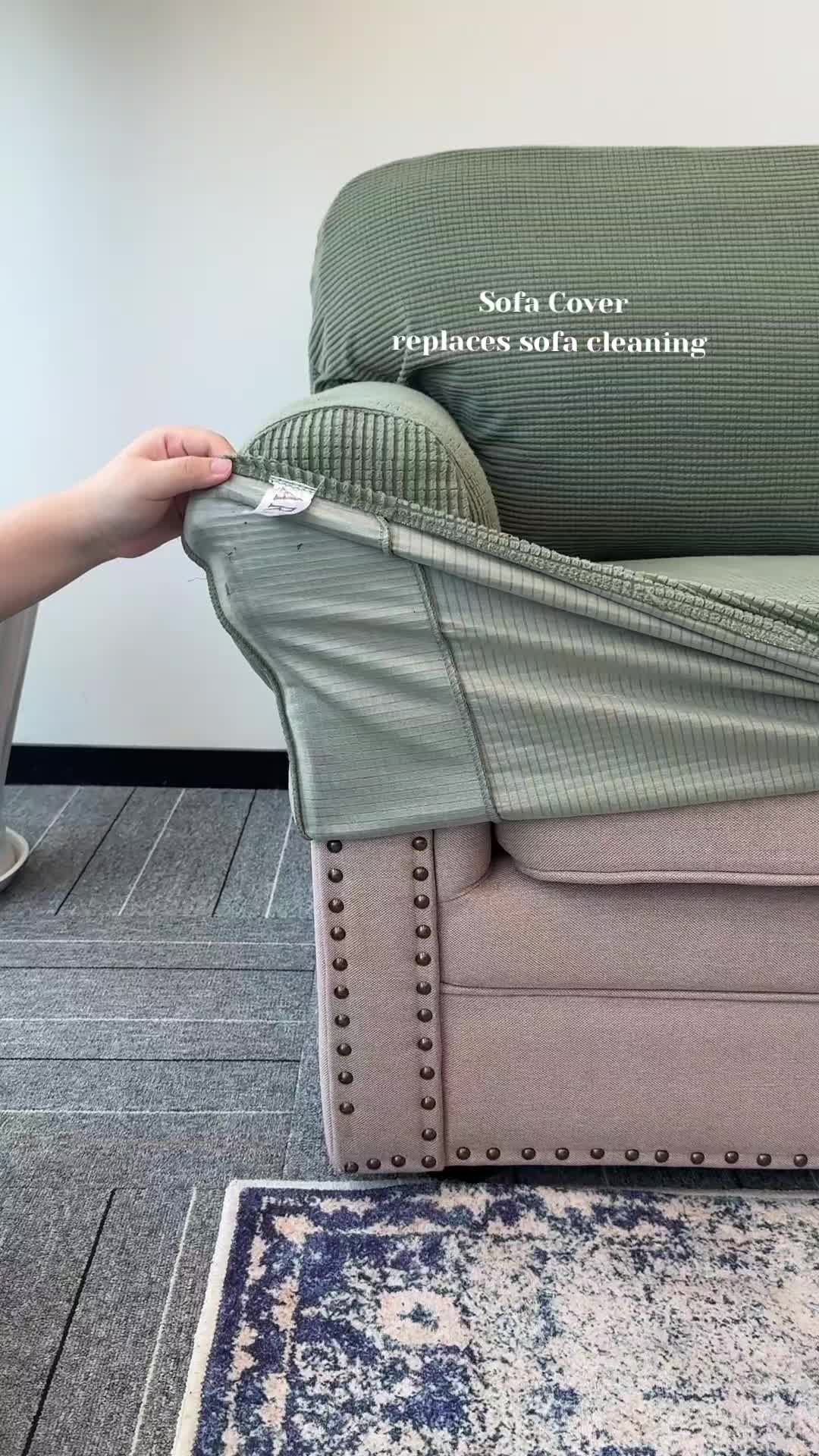 @Odeliaaa