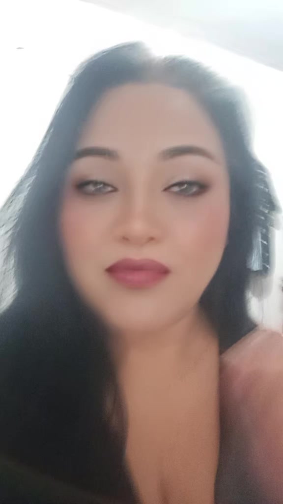 @Eva Carrizales