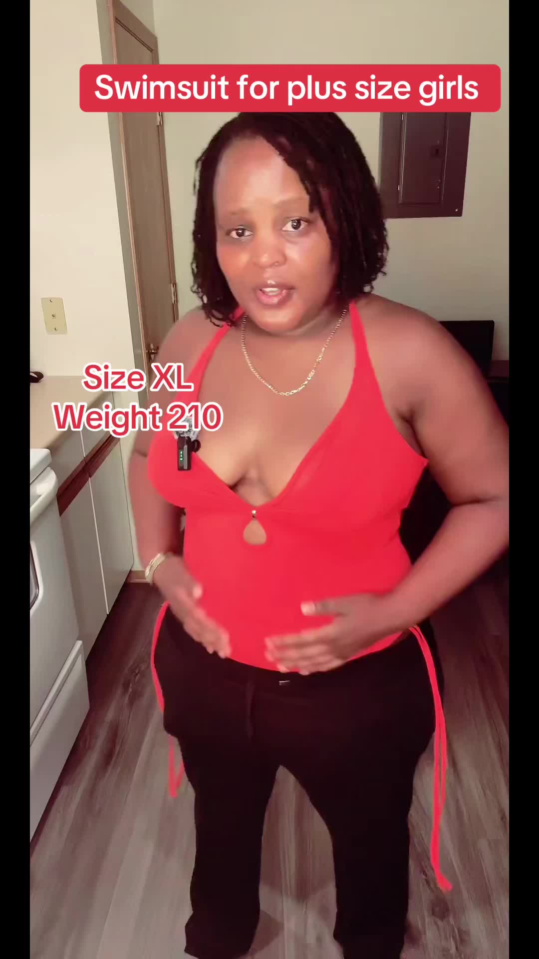 @Eveschannel