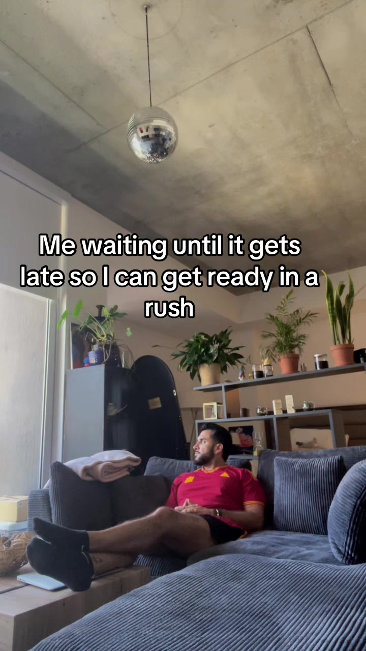 @marlonheals