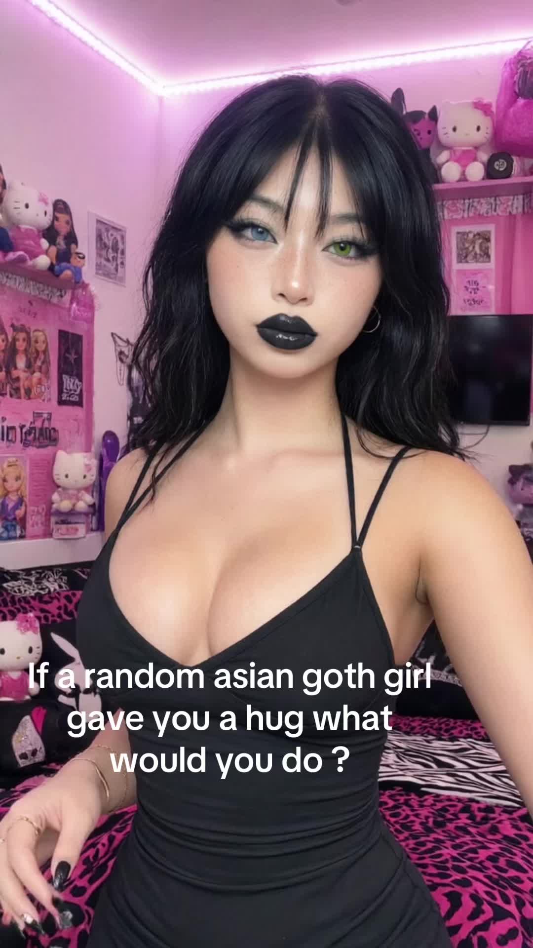 @jasmine