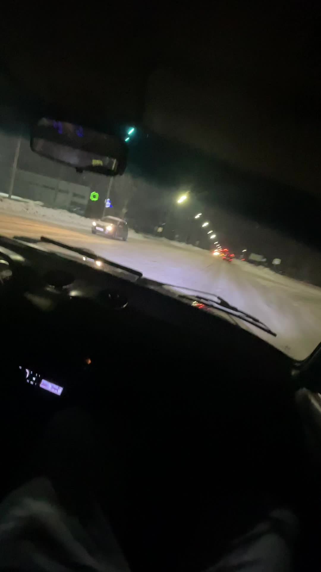 @фахрад🇷🇺