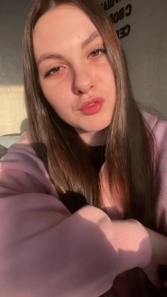 @матвеева