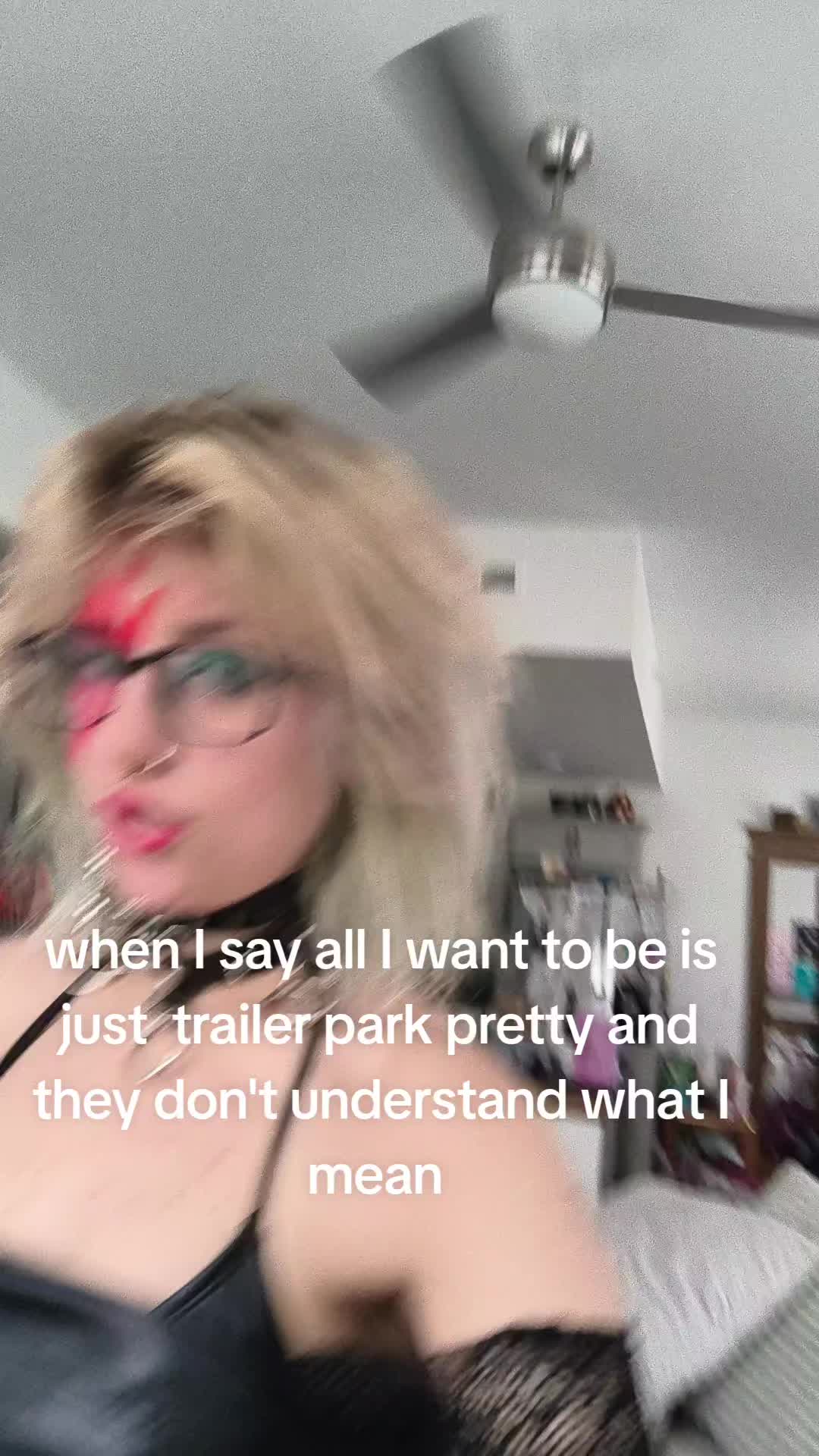 @cringekidwithaglowup
