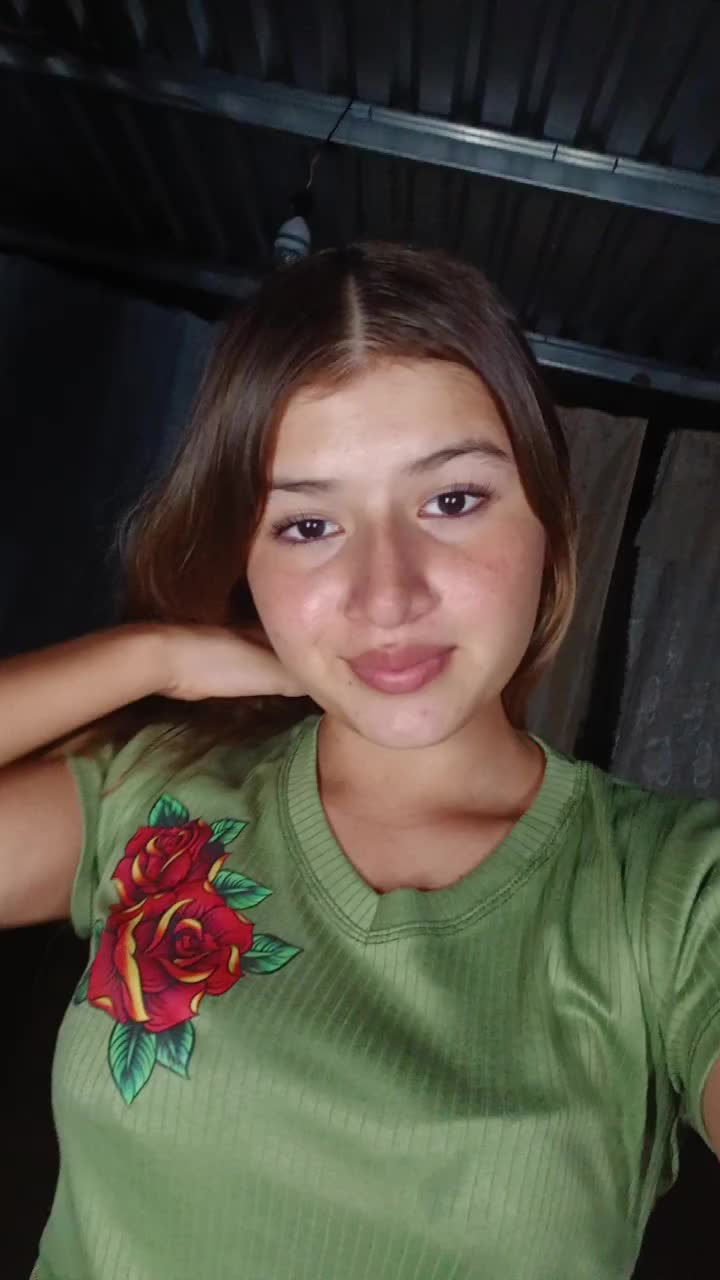 @🥰natalia