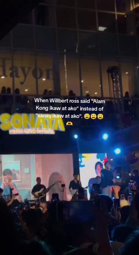 @Iwantutobemineagwenbaby