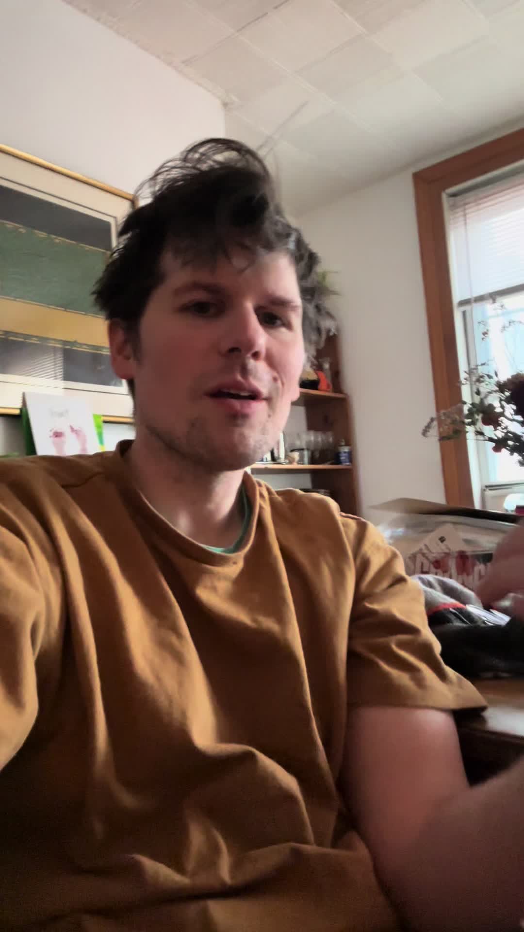 @timbeauxplatt