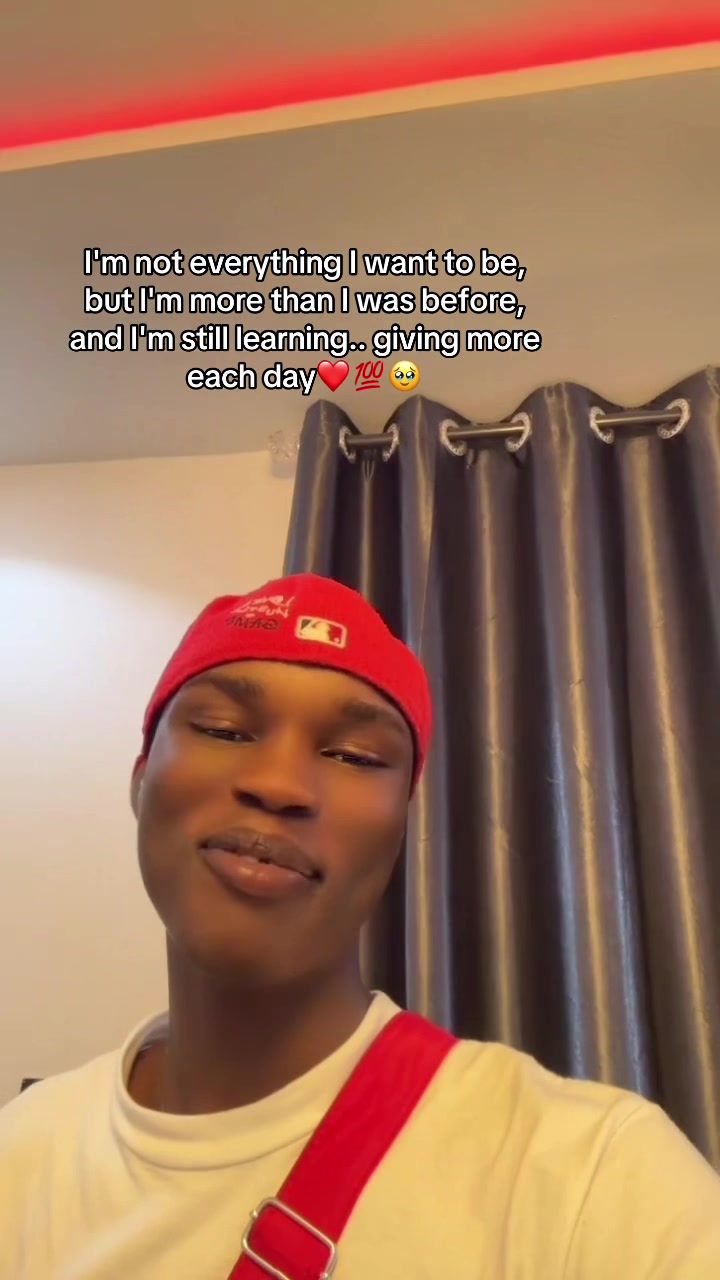 @Chukwusom🌴🦅
