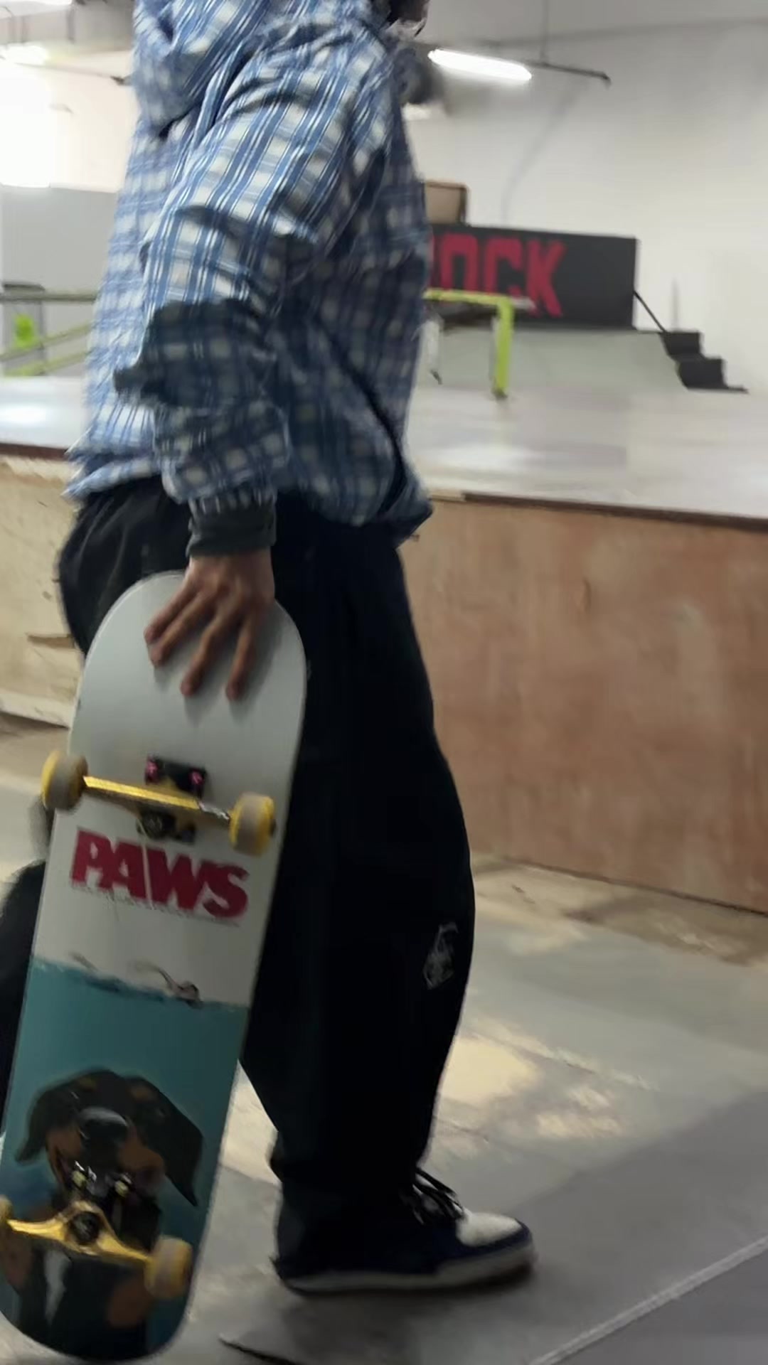 @Qiuwww_