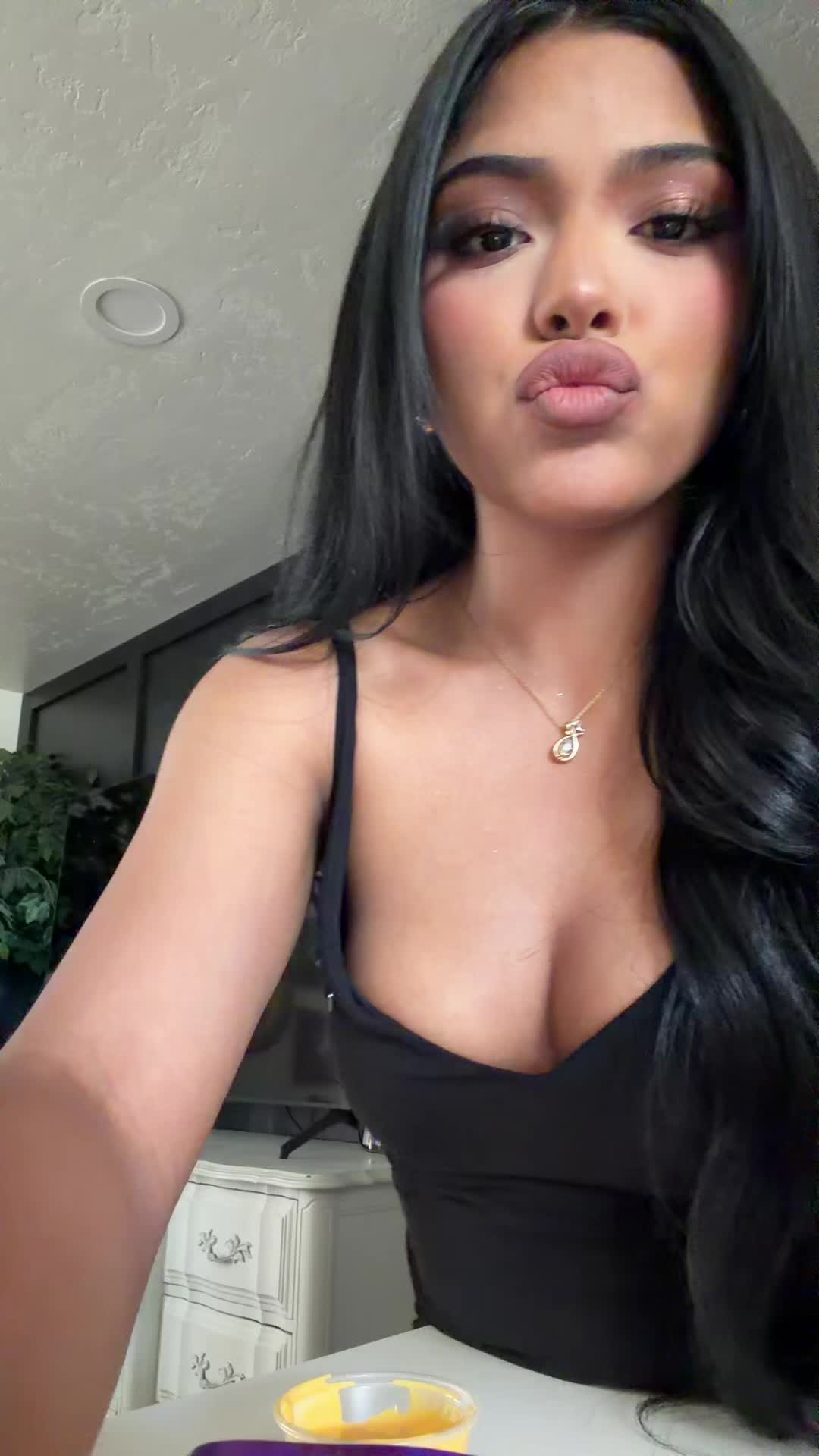 @userrr_19124