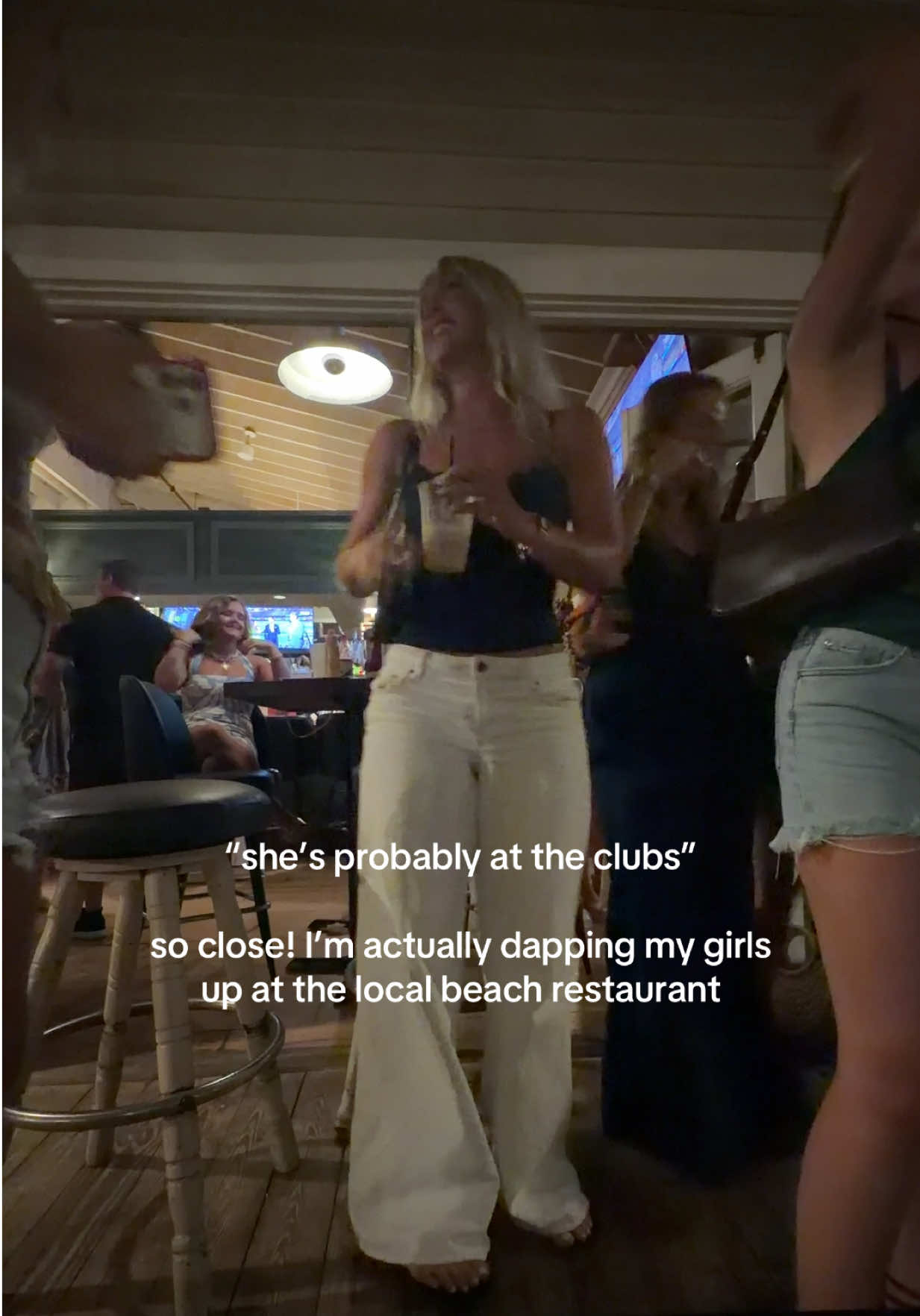 @Madison 🕺