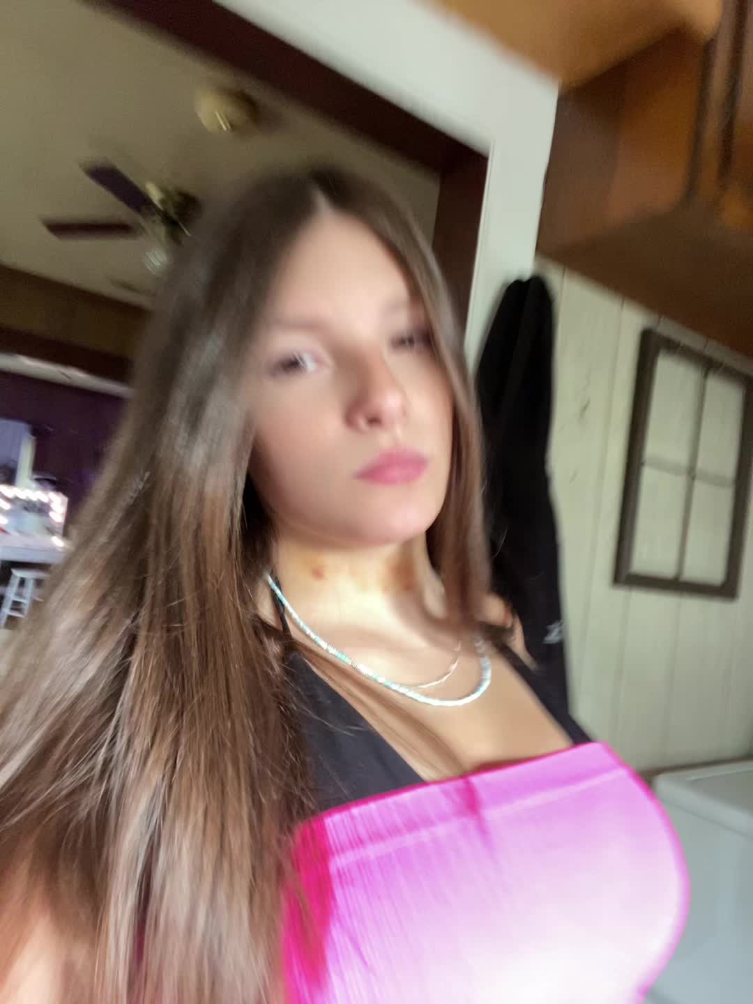 @brooklynn050211
