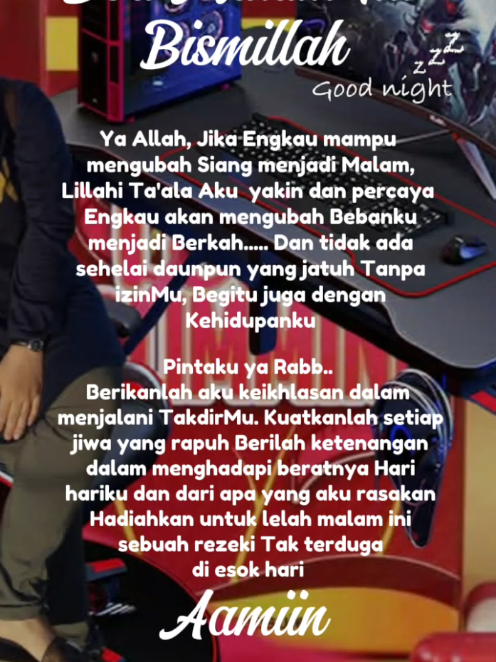 @Lieyza Sulaiman