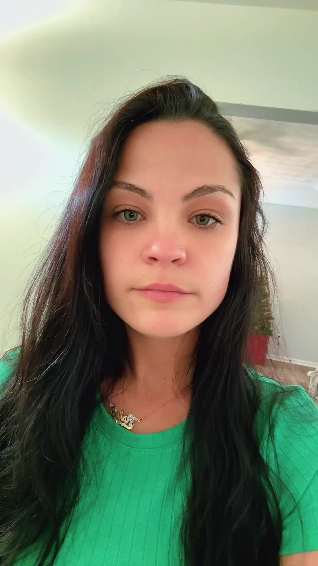 @Ariel Legath |RN| |MOM|