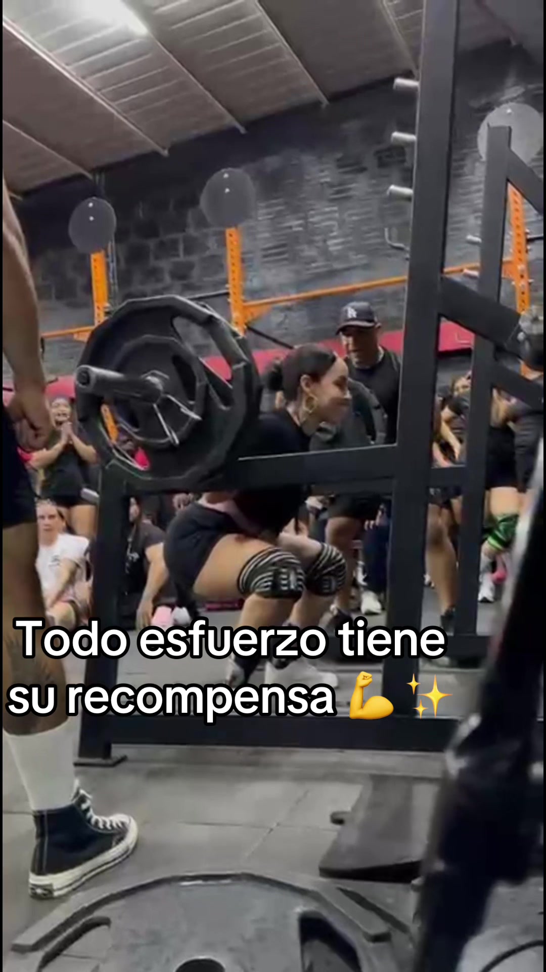 @✨🏋🏻♀️EvelynFit🇨🇴
