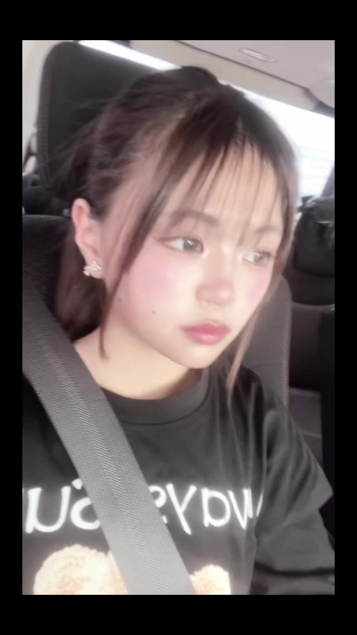 @R💗