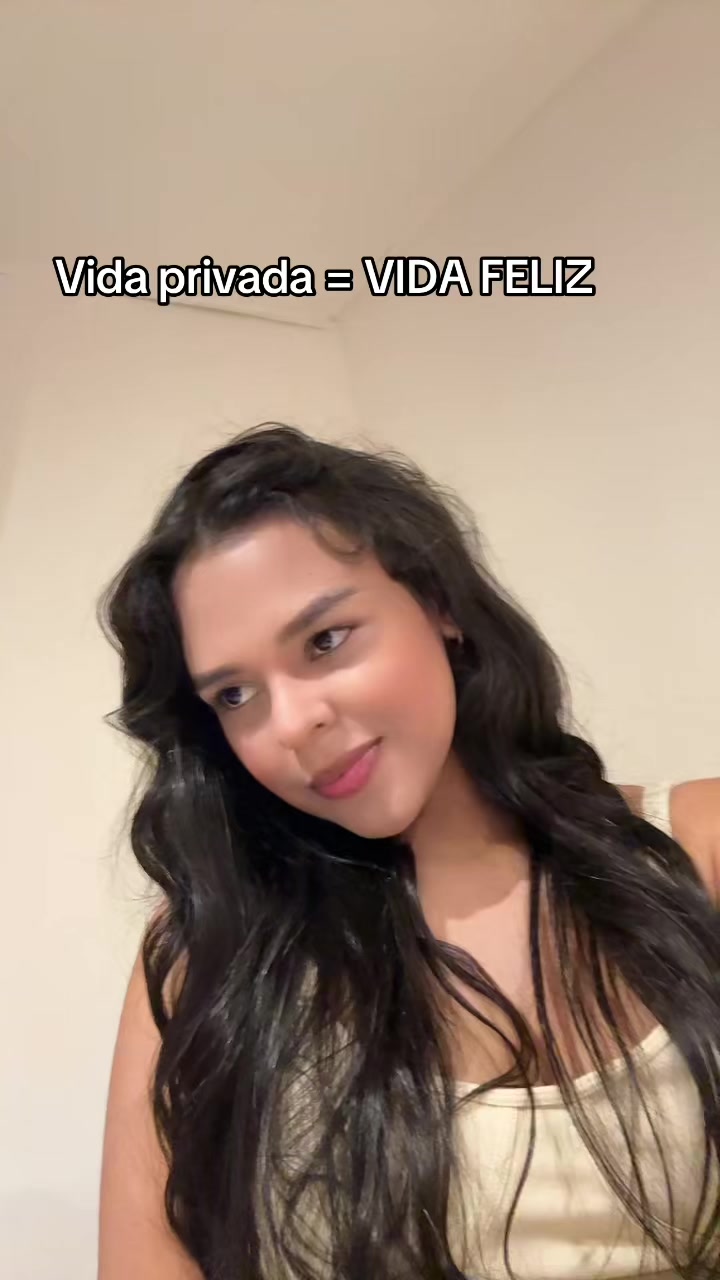 @María Isabel ✨